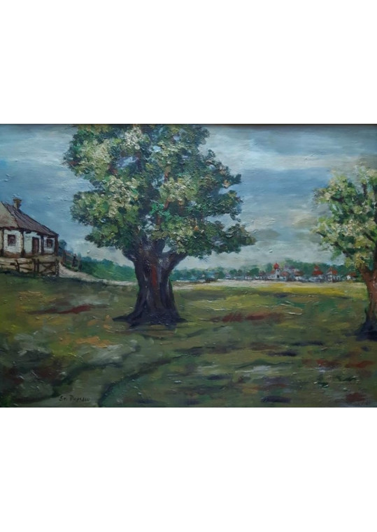 Ştefan Popescu